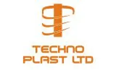 Techno Plast Ltd (Techno-Tanks) - Easy Price Book Kenya