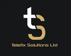 Telefix Solutions Ltd - Easy Price Book Kenya