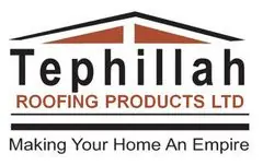 Tephillah Roofing Products Ltd - Easy Price Book Kenya