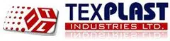 TexPlast Industries Ltd - Easy Price Book Kenya