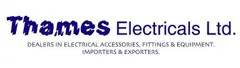 Thames Electricals Ltd - Easy Price Book Kenya