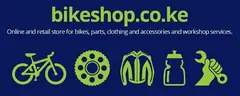 The Bike Shop (Giant Bicycles Kenya) - Easy Price Book Kenya