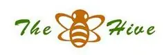 The Hive Group Ltd - Easy Price Book Kenya