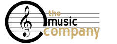 The Music Company Ltd - Easy Price Book Kenya