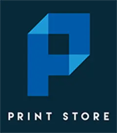 The Print Store Ltd - Easy Price Book Kenya