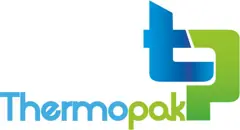 Thermopak Ltd - Easy Price Book Kenya