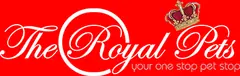 The Royal Pets - Easy Price Book Kenya