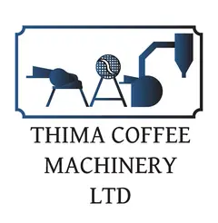 Thima Coffee Machinery Ltd - Easy Price Book Kenya