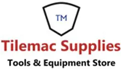 Tilemac Supplies Ltd - Easy Price Book Kenya