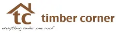 Timber Corner Ltd - Easy Price Book Kenya