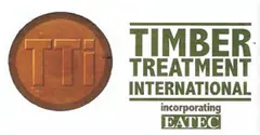 Timber Treatment International Ltd - Easy Price Book Kenya
