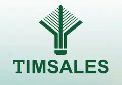 Timsales Ltd - Easy Price Book Kenya