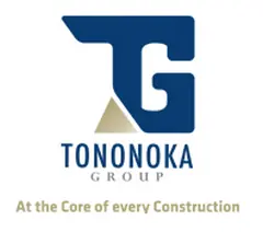 Tononoka Steels - Easy Price Book Kenya