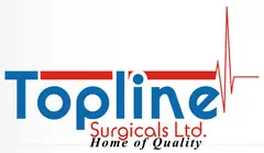Top Line Surgicals Ltd - Easy Price Book Kenya