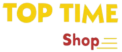 Top Time Shop - Easy Price Book Kenya