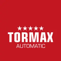 TORMAX - Easy Price Book Kenya