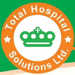 Total Hospital Solutions Ltd - Easy Price Book Kenya