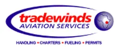 Tradewinds Aviation Services Ltd - Easy Price Book Kenya