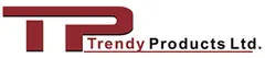 Trendy Products Ltd - Easy Price Book Kenya