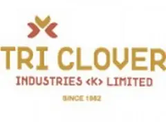 Tri Clover Industries (K) Ltd (TCI) - Easy Price Book Kenya
