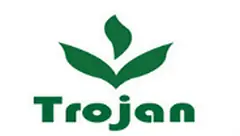 Trojan International Ltd - Easy Price Book Kenya