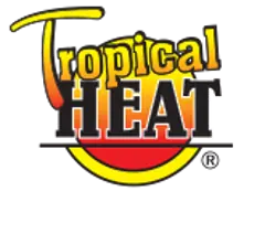Tropical Heat Ltd - Easy Price Book Kenya