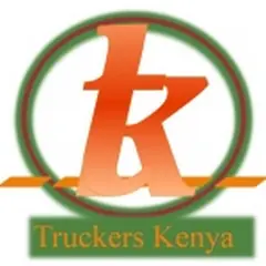 Truckers Kenya Ltd - Easy Price Book Kenya