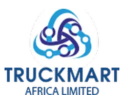 Truckmart East Africa Ltd - Easy Price Book Kenya