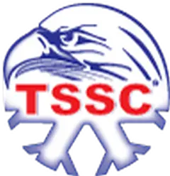 Technical Supplies & Services Company LLC (TSSC) - Easy Price Book Kenya