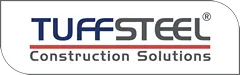 TuffSteel Ltd - Easy Price Book Kenya