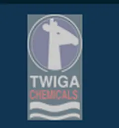 Twiga Chemical Industries Ltd - Easy Price Book Kenya