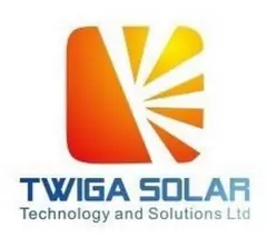 Twiga Solar Technology and Solutions Ltd - Easy Price Book Kenya