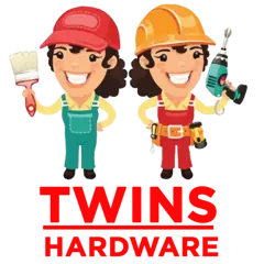 Twins Ventures & Hardware Ltd - Easy Price Book Kenya