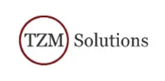 TZM Solutions Ltd - Easy Price Book Kenya