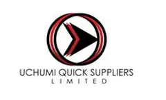 Uchumi Quick Suppliers Ltd - Easy Price Book Kenya