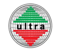 Ultra Electric Ltd - Easy Price Book Kenya