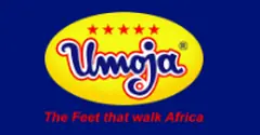 Umoja Rubber Products Ltd - Easy Price Book Kenya