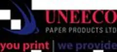 Uneeco Paper Products Ltd - Easy Price Book Kenya