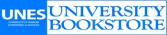 UNES Bookstore - Easy Price Book Kenya