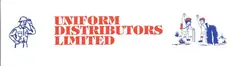 Uniform Distributors Ltd - Easy Price Book Kenya