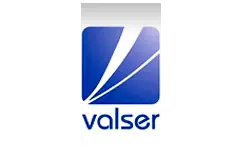 VALSER Oil & Gas Ltd - Easy Price Book Kenya