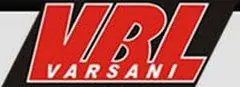 Varsani Brakelinings Ltd (VBL) - Easy Price Book Kenya