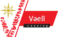 Vehicle and Equipment Leasing Ltd (VAELL) - Easy Price Book Kenya