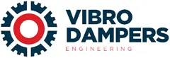 Vibro Dampers Engineering Ltd (VDE) - Easy Price Book Kenya