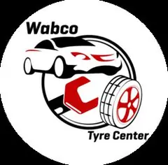 Wabco Tyre Centre - Easy Price Book Kenya