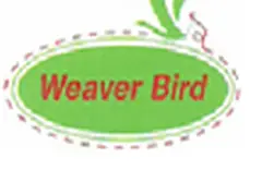 Weaverbird Garment Manufacturers Ltd - Easy Price Book Kenya