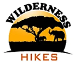 Wilderness Hikes Tours & Safaris Ltd - Easy Price Book Kenya