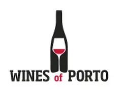 Wines of Porto - Easy Price Book Kenya