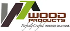 Wood Products (K) Ltd - Easy Price Book Kenya