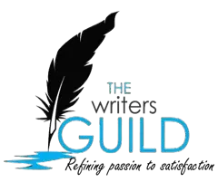 Writers Guild Kenya (WGK) - Easy Price Book Kenya